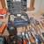 TOOL SALE 7 thumbnail