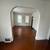 2 Bedroom Near YMCA Riverwalk 8 thumbnail