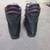 Snowboard Boots- Burton Ion Grom Size 5 (Mondo size 23) 5 thumbnail