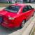 2004Audi a4 1.8 turbo Quattro 7 thumbnail