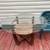 Dining Table / Yard Table 3 thumbnail