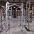 Life Fitness Smith Machine - Used 4 thumbnail