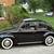 1952 Volkswagen Beetle Split Window Zwitter - VERY RARE - Trades 2 thumbnail