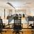 Tired of WFH? Coworking space & Fresh Scenery in  Chevy Chase $116/mo 2 thumbnail