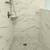 Bathroom and Kitchen Remodeling and Handyman Services 9 thumbnail
