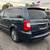 2014 Chrysler Town And Country 3 thumbnail