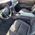 2025 Toyota Camry Certified Electric LE Sedan 12 thumbnail