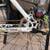 Gary Fisher Rig 29'er - Single Speed Men's Hardtail MTB w/ Upgrades 11 thumbnail