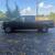 2019 Ford F-150 Lariat SuperCrew Cab 4X4 Power Stroke Diesel 6 thumbnail