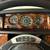 2015 Rolls-Royce Phantom 12 thumbnail