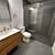 REMODEL ,Bathroom,  kitchen, Drywall,  Paint 6 thumbnail