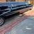 LINCOLN TOWN CAR LIMOUSINE 91k ORIGINAL ONE OWNER 4 thumbnail