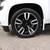 2018 Chevrolet Tahoe Premier 9 thumbnail