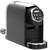 Lavazza BLUE Classy Mini Single Serve Espresso Coffee Machine - LB 300 5 thumbnail