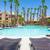 🌟 Vaulted Ceilings | 2 Bed 2 Bath | Fireplace + Resort Amenities 9 thumbnail