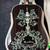 Beautiful Guitar 4 thumbnail