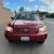 2006 TOYOTA HIGHLANDER 2 thumbnail