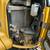 2017 John Deere 35G Excavator with thumb, blade 3 thumbnail