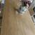 Dining table 5 thumbnail