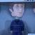 Big Bang Theory Collectibles 9 thumbnail
