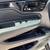 2024 Honda Odyssey Black Edition Auto - P5499 13 thumbnail