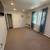 Flushing pretty 2 bed 1 bath 1 kitchen 1 LR 3 ac by park MUST SEE! 9 thumbnail
