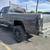 99 Dodge ram 2500 Cummins 4x4 5 thumbnail