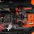 WEN 6800W Dual Fuel RV, Electric Start inverter Generator 5 thumbnail
