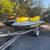 2022 seadoo spark 1 thumbnail