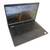 Dell Latitude 5300 laptop 13.3" - intel i7-8665U 2.0GHz, 16GB RAM, 256 2 thumbnail