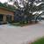 7509 Menchaca Rd - Office Suite 205 for lease 2 thumbnail