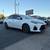 2019 Toyota Corolla SE 4dr Sedan CVT 9 thumbnail