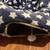 FREE LUCKITTY Large Cat Tunnel Bed w/ Cushion & Toy Balls – Gray Star 2 thumbnail