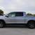 2023 HONDA RIDEGLINE RTL E AWD *** CLEAN TITLE W/34K MILES*** 8 thumbnail