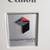 Canon Image Runner 2200 Imaging System 2 thumbnail