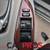 2013 Toyota Sienna XLE 12 thumbnail