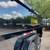 2025 US Built - Dump Trailer 14x4 - 16K GVWR - Tarp - Spare 4 thumbnail