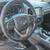 2017 Jeep Grand Cherokee  Altitude SUV 10 thumbnail