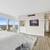 $400 OFF ^ 1 Bedroom in Marina Del Rey ^Quartz Counters ^Balcony ^A/C 15 thumbnail