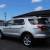 2017 Ford Explorer XLT Stock# 2387 10 thumbnail