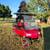 Evolution 4 GOLF CART 5 thumbnail