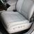 2013 Honda Pilot EX-L 4WD Well Maintained! Timing Belt Service ✓ 15 thumbnail