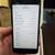 UNLOCKED 100% ORIGINAL IPHONE 8+ 64GB;12MPIX;BOITE!! 2 thumbnail