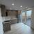 Modern 1 Bed / 1 Bath with Private Terrace in East Flatbush 1 thumbnail