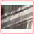 Tempelhof Airport Photography Black + White Print 11 thumbnail