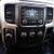 2018 Ram 1500 4x4 4WD Dodge SLT Standard Cab 12 thumbnail