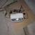 Philips Respironics Simplygo 2 thumbnail