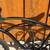 Electra Cruiser Bike 6 thumbnail