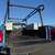 2017 Ford F150 Regular Cab F-150 Truck XL Pickup 2D 8 ft Pickup 15 thumbnail