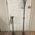 Pair Of Atlantic Satellite Speaker Stands 2 thumbnail